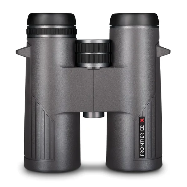 Hawke Frontier ED X Binoculars