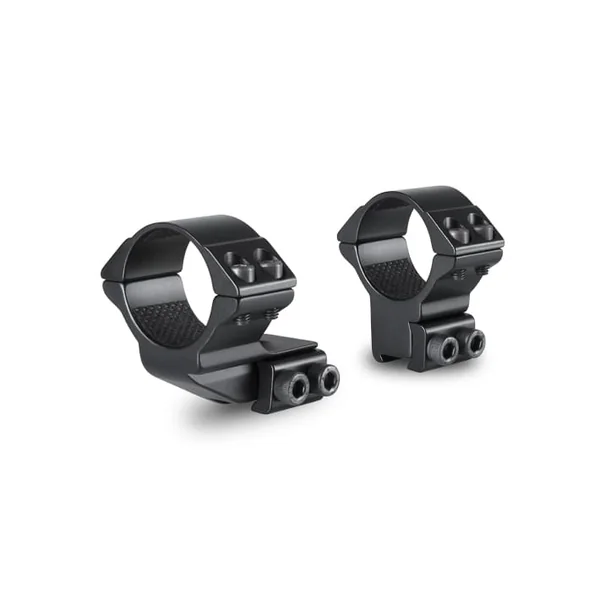 Hawke Matchmount 9-11mm 2 Piece Reach Forward