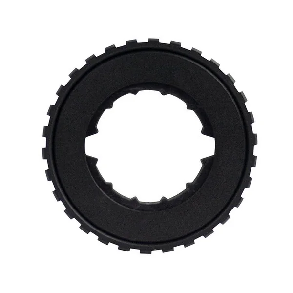 HAWKE Sidewinder Small Target Wheel