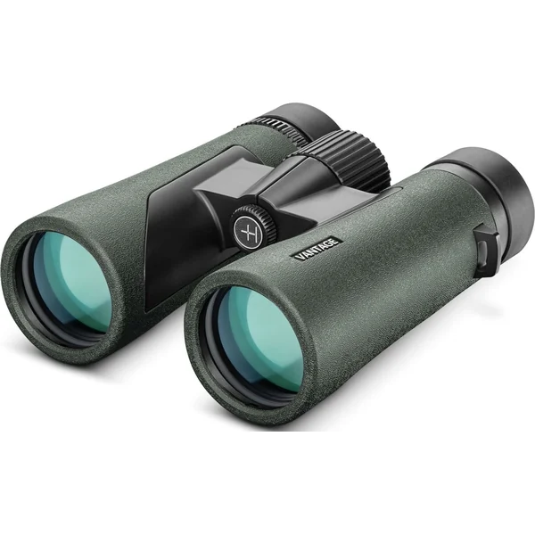 Hawke Vantage 8x42 Binocular (Green)