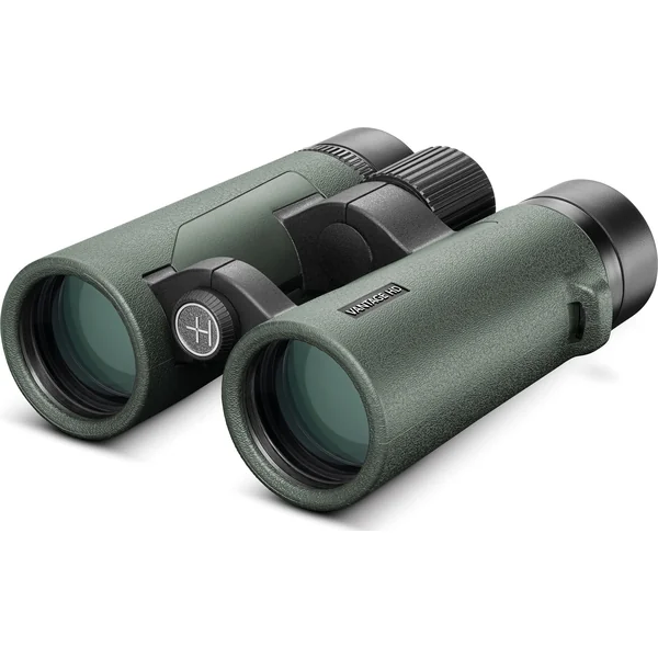Hawke Vantage HD Binoculars 8x42 (Green)