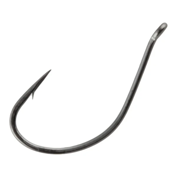 Hayabusa DSR132 Drop Shot Hooks 9pk