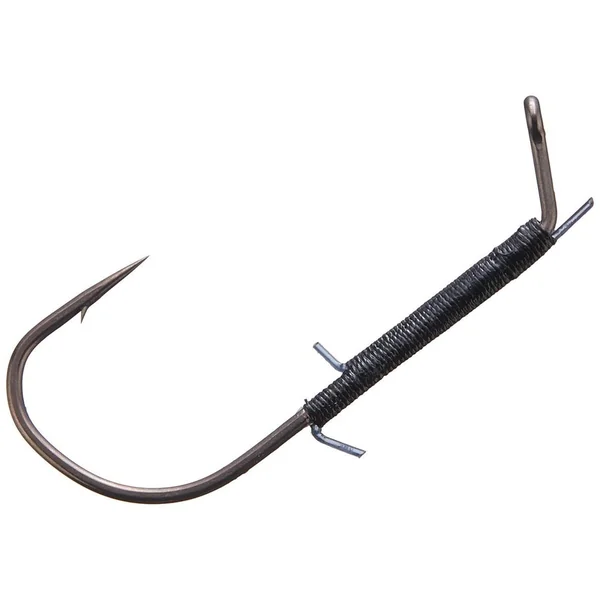 Hayabusa D-Striker Hover Hook