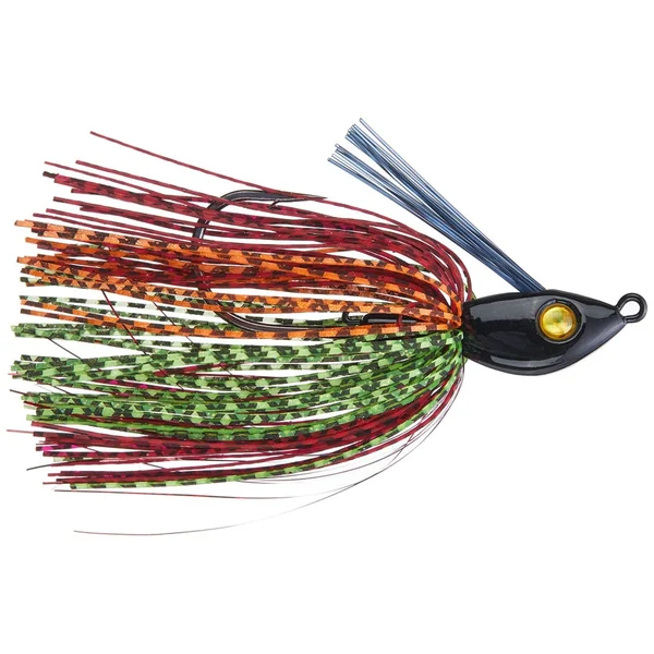Hayabusa Lil' Schmitty Swim Jig