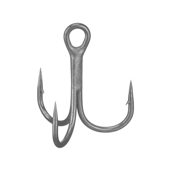 Hayabusa TBL930 Treble NRB Hooks