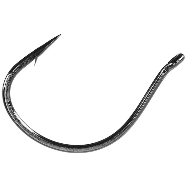 Hayabusa WRM201 Wacky Hook 6pk