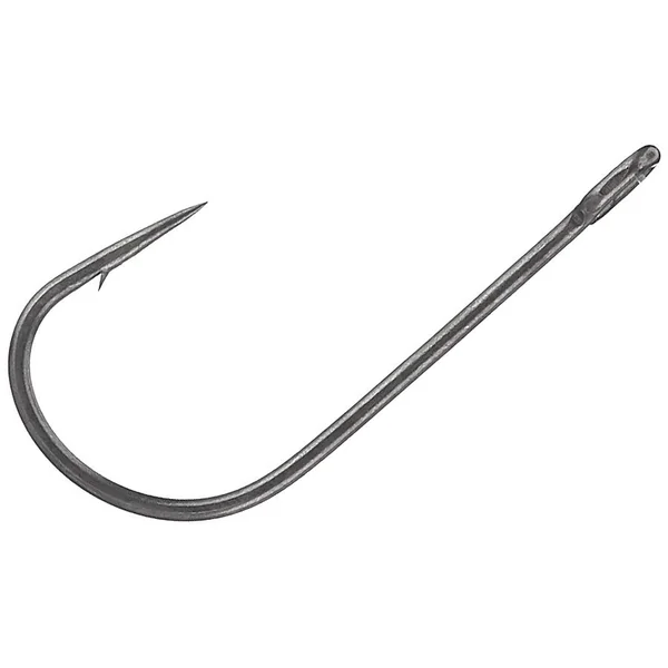 Hayabusa WRM929 Trailer Hooks