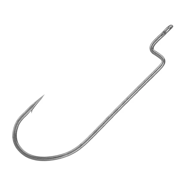 Hayabusa WRM957 Offset Shank Hooks