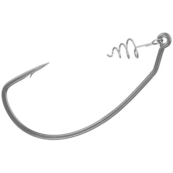 Hayabusa WRM958 Wide Gap Screw Lock Hooks