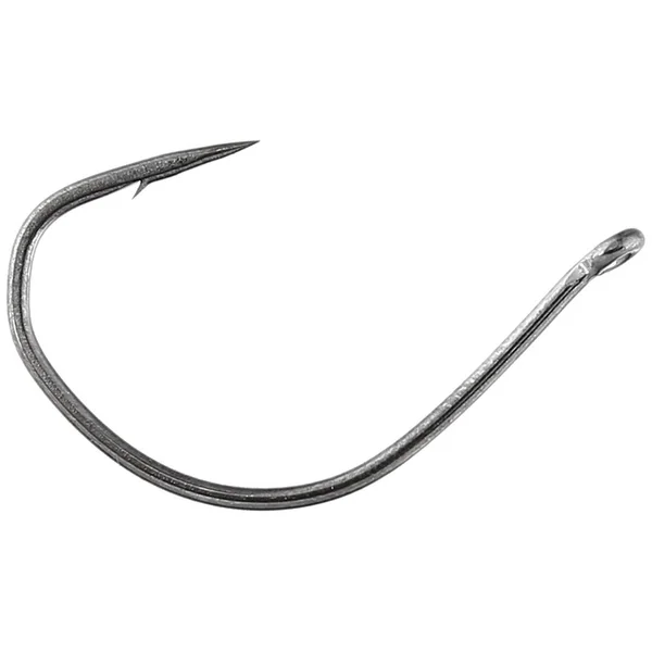 Hayabusa WRM962 Power Wacky Hook