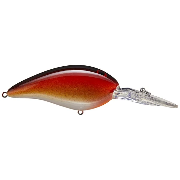 Head Hunter Grand Dad Deep Runner Crankbait