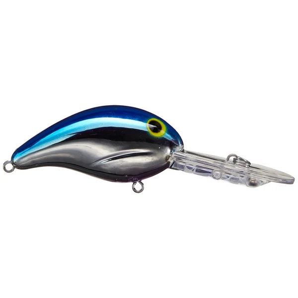 Head Hunter H12 Diver Crankbait