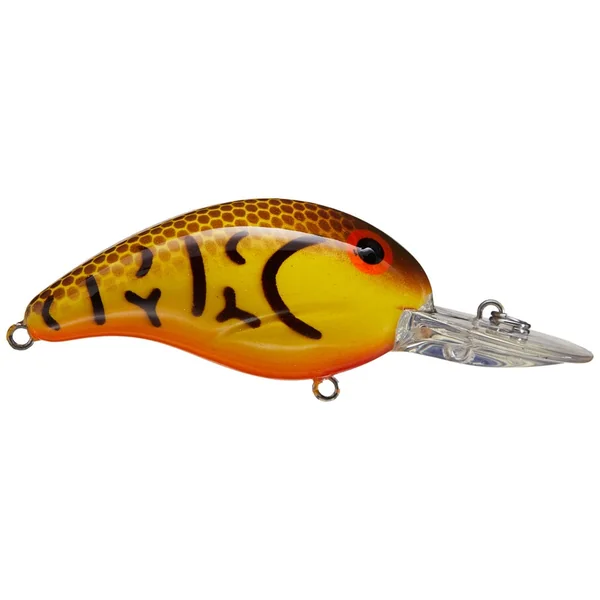 Head Hunter H8 Diver Crankbait