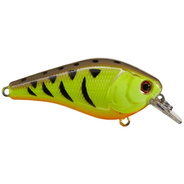 Head Hunter Heavy Cover 1.5 Squarebill Crankbait