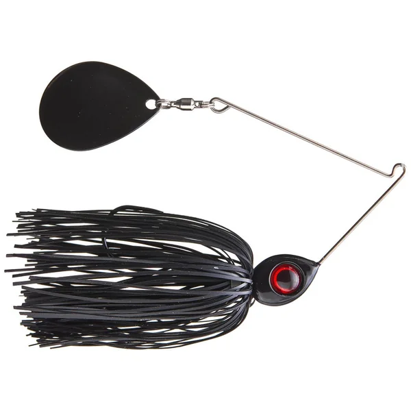 Head Hunter Nasty Knight Colorado Spinnerbait