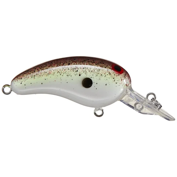 Head Hunter Tad Dad Deep Runner Crankbait