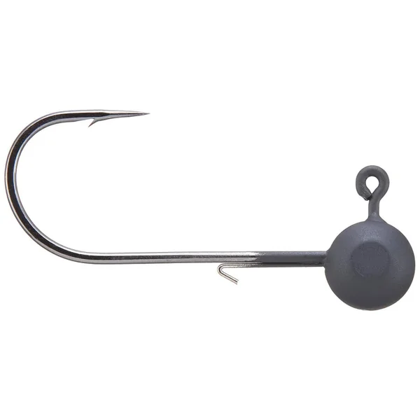 Head Hunter Tungsten Jig Head 3pk