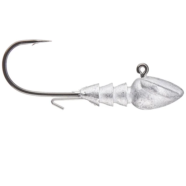 Heavy Hitter Custom Baits Hover Glide 3pk