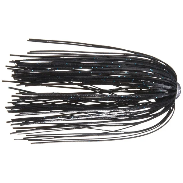 Heavy Hitter Custom Baits Punch Skirt 2pk