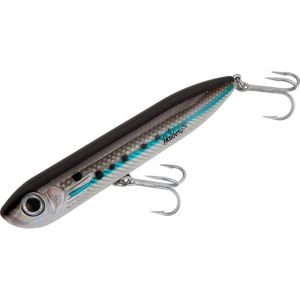 Heddon Chug N Spook Lures