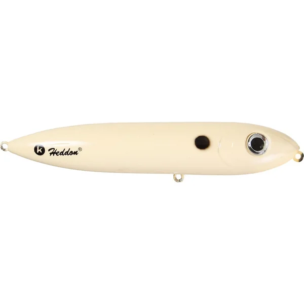 Heddon One Knocker Spook Walking Bait