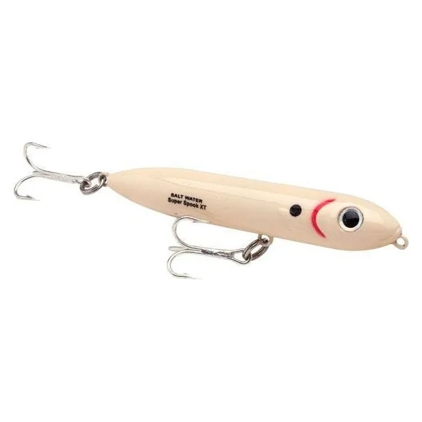 Heddon Super Spook XT Lures