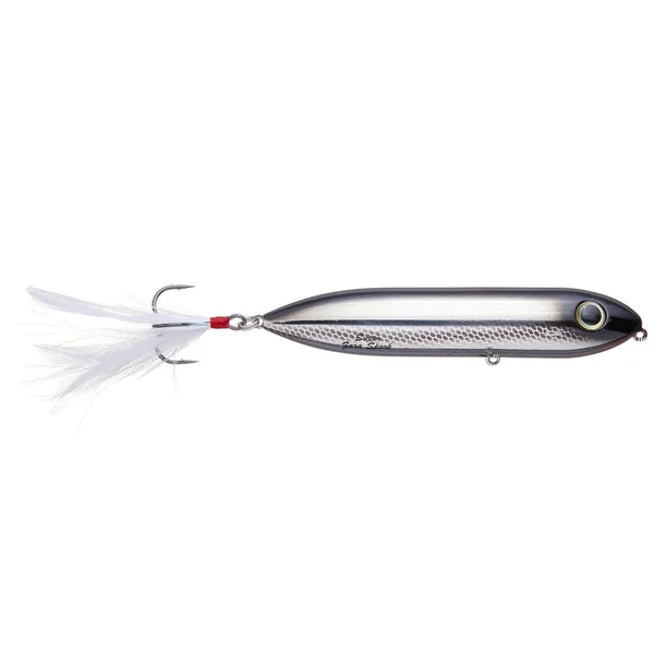 Heddon Super Zara Spook Topwater Walking Bait