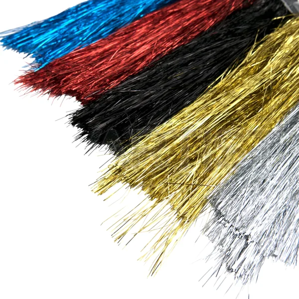 Hedron Flashabou Original