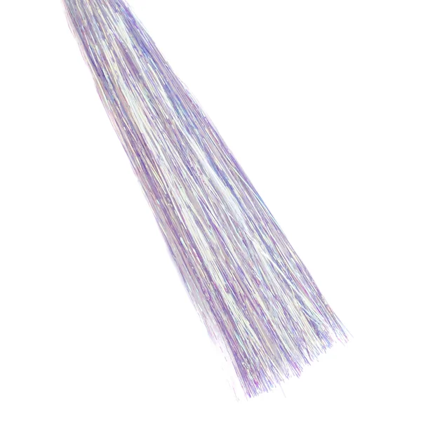 Hedron Micro Flashabou