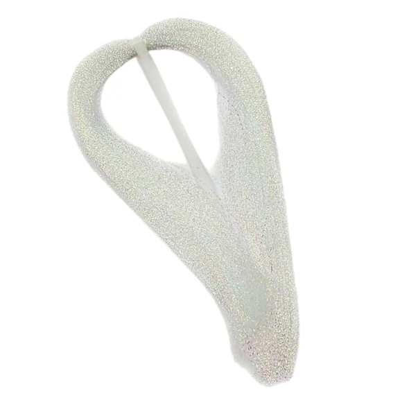 Hedron Mirage Accent