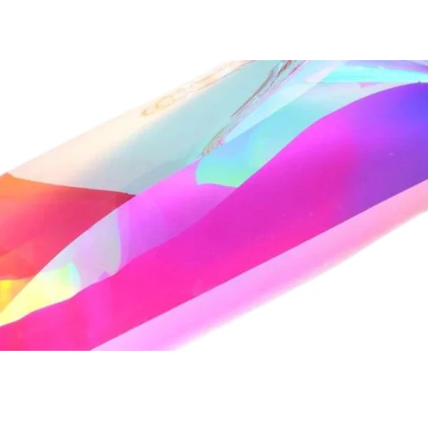 Hedron Mirage Sheets