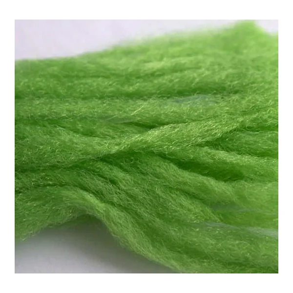 Hemingway Para Post Wing