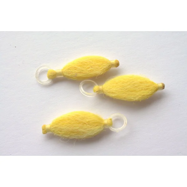 Hemingway Poly Ball Strike Indicator