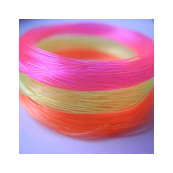 Hends Camou French Leader Fluo Colours