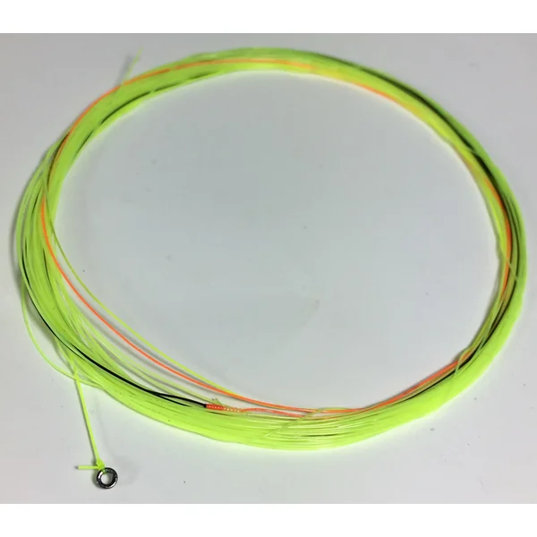 Hends Czech Competition Leader - Fluo Bicolour