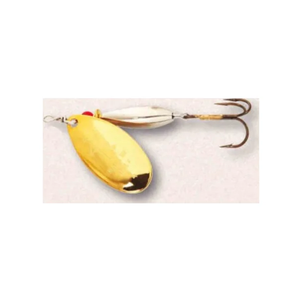 Heron Lucciola Semplice