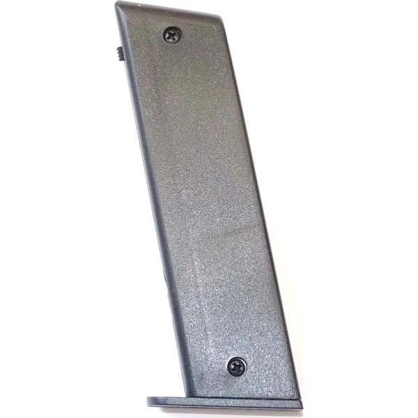 HFC Spare Magazine for Airsoft Pistols HA121