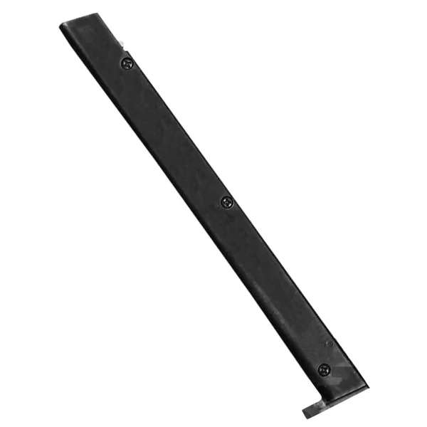 HFC Spare Magazine for Airsoft Pistols HG121 / HG123 / HG125