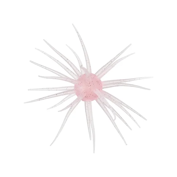 Hideup Coike Fullcast Creature Bait