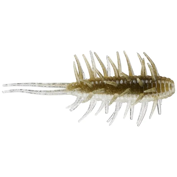 Hideup Coike Shrimp Creature Bait