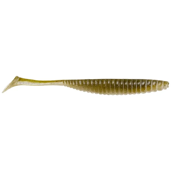 Hideup Stagger Wide Swimbait