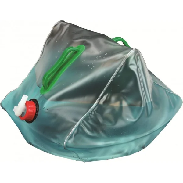 Highlander 20L Fold A Can Water Carrier