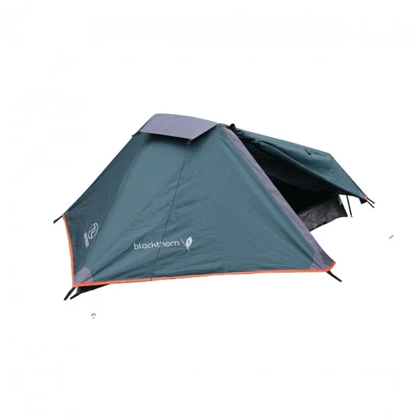 Highlander Blackthorn 1 One Man Tent
