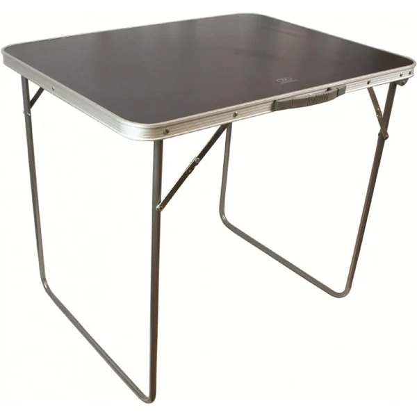 Highlander Compact Folding Table
