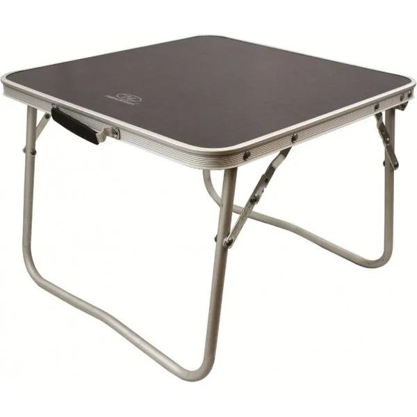 Highlander Folding Small Table