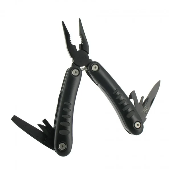 Highlander Harrier Multi Tool