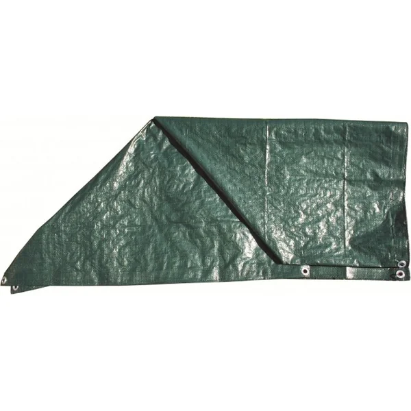 Highlander P.E. Groundsheet