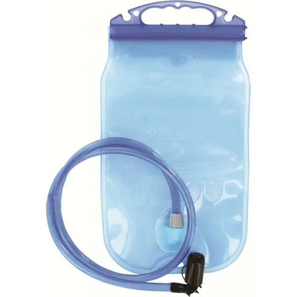 Highlander Sl Hydration System
