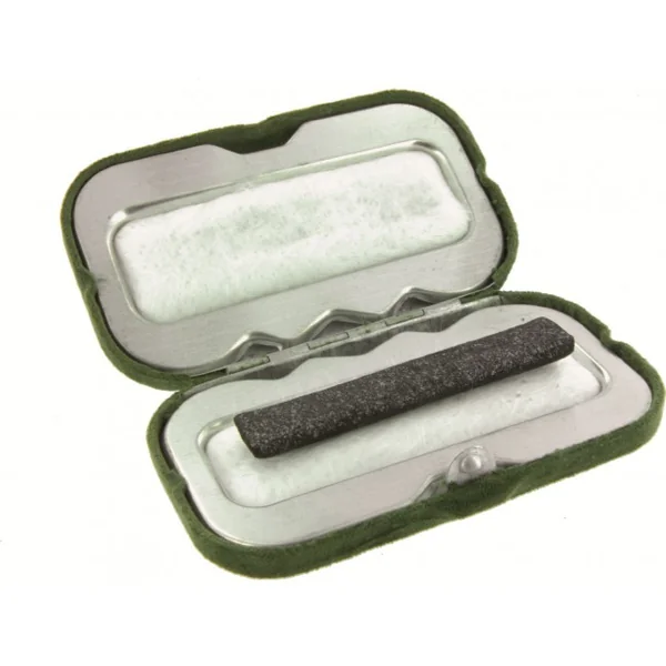 Highlander Solid Fuel Hand Warmer