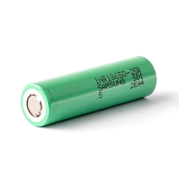 HIKMICRO 18650 3.6v High Capacity Battery